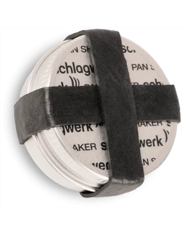  SCHLAGWERK HPSK2 .  PanShaker|MusicGoodDeal 