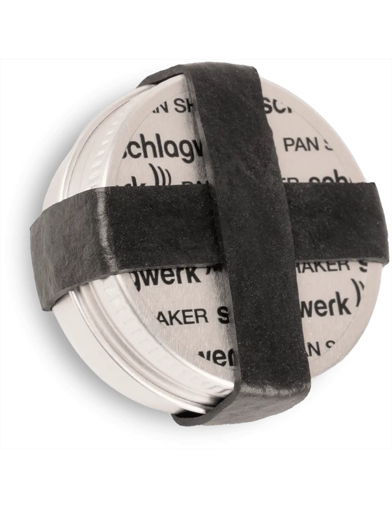  SCHLAGWERK HPSK2 .  PanShaker|MusicGoodDeal 