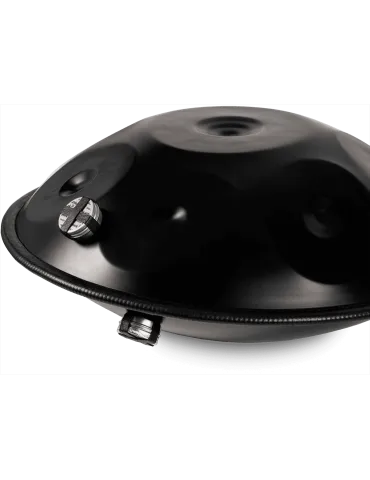  SCHLAGWERK HPSK2 .  PanShaker|MusicGoodDeal  2