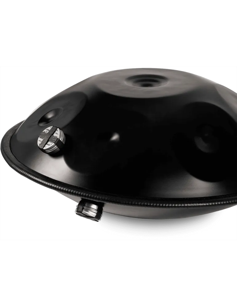  SCHLAGWERK HPSK2 .  PanShaker|MusicGoodDeal 