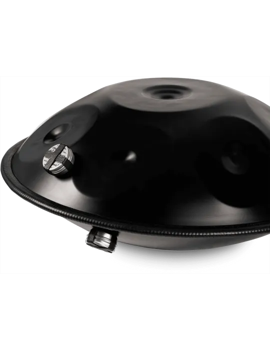  SCHLAGWERK HPSK2 .  PanShaker|MusicGoodDeal 