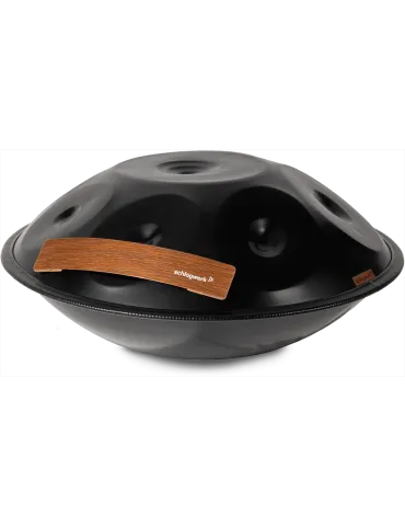  SCHLAGWERK HPBBD .  PanBuzz - Dunkle Eiche|MusicGoodDeal 