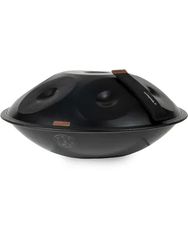 SCHLAGWERK HPCH | MusicGoodDeal