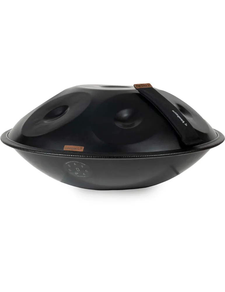 SCHLAGWERK HPCH | MusicGoodDeal