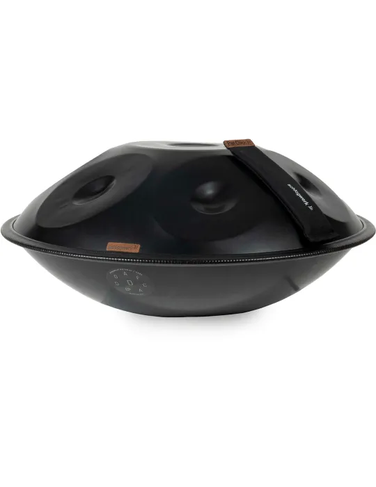 SCHLAGWERK HPCH | MusicGoodDeal