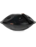 SCHLAGWERK HPCH | MusicGoodDeal