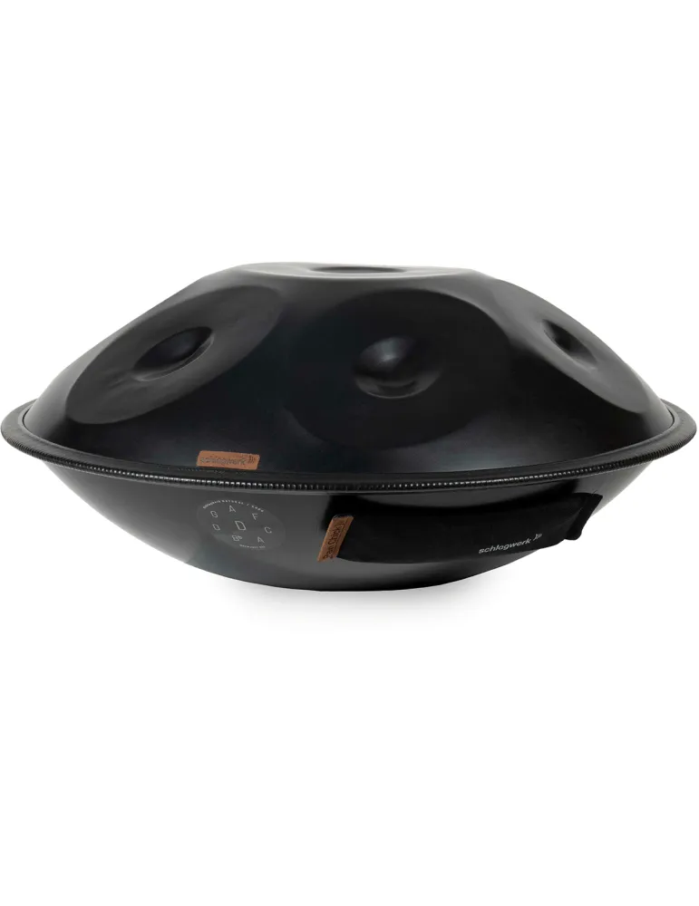 SCHLAGWERK HPCH | MusicGoodDeal
