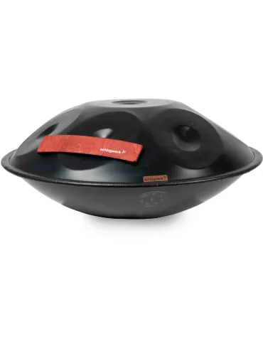 SCHLAGWERK HPCP | MusicGoodDeal