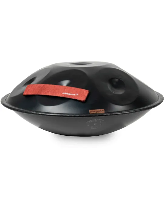 SCHLAGWERK HPCP | MusicGoodDeal