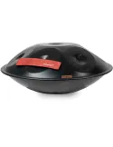 SCHLAGWERK HPCP | MusicGoodDeal