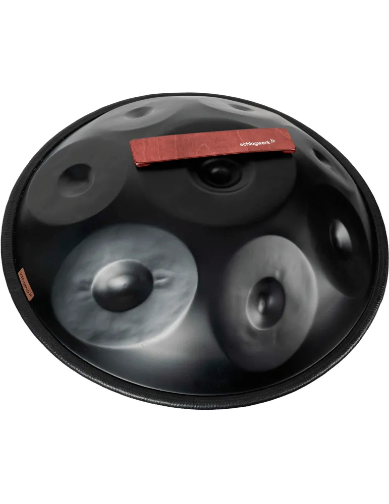 SCHLAGWERK HPCP | MusicGoodDeal