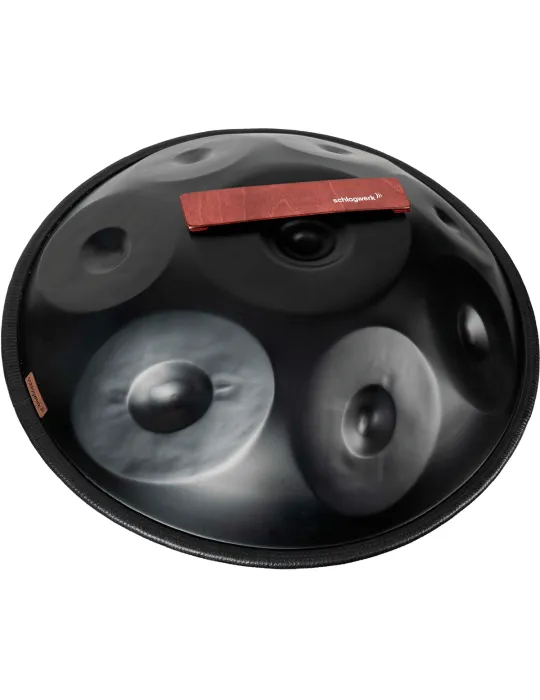 SCHLAGWERK HPCP | MusicGoodDeal