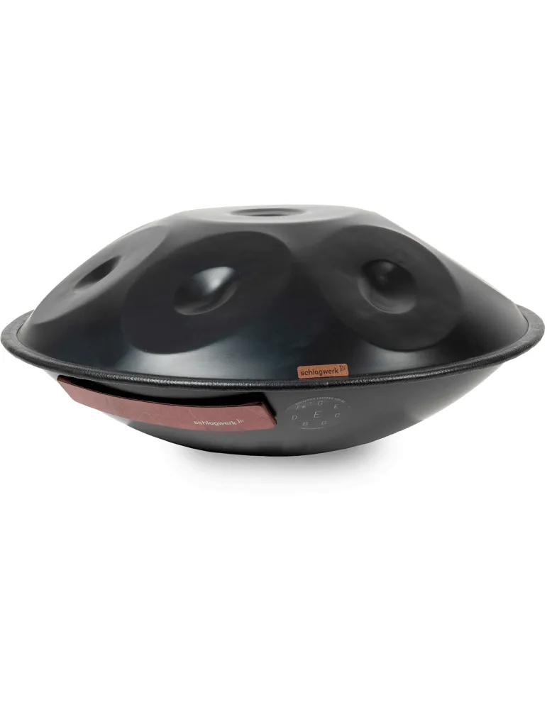 SCHLAGWERK HPCP | MusicGoodDeal
