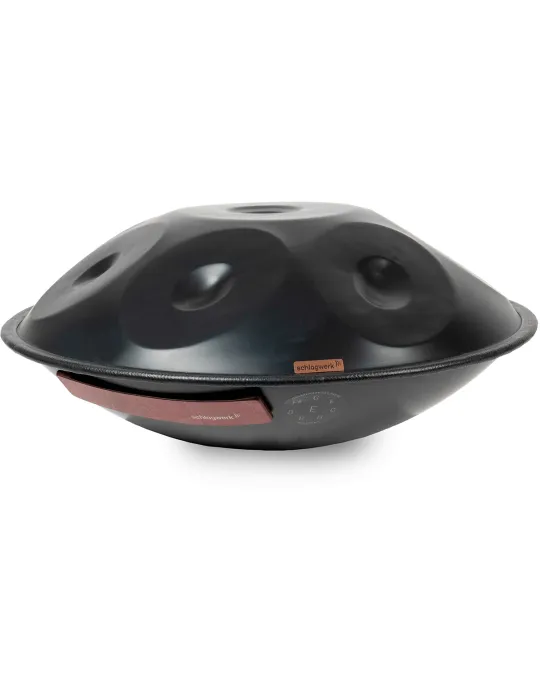 SCHLAGWERK HPCP | MusicGoodDeal