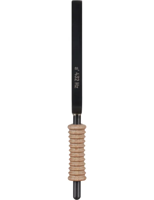 SCHLAGWERK STF-432 | MusicGoodDeal