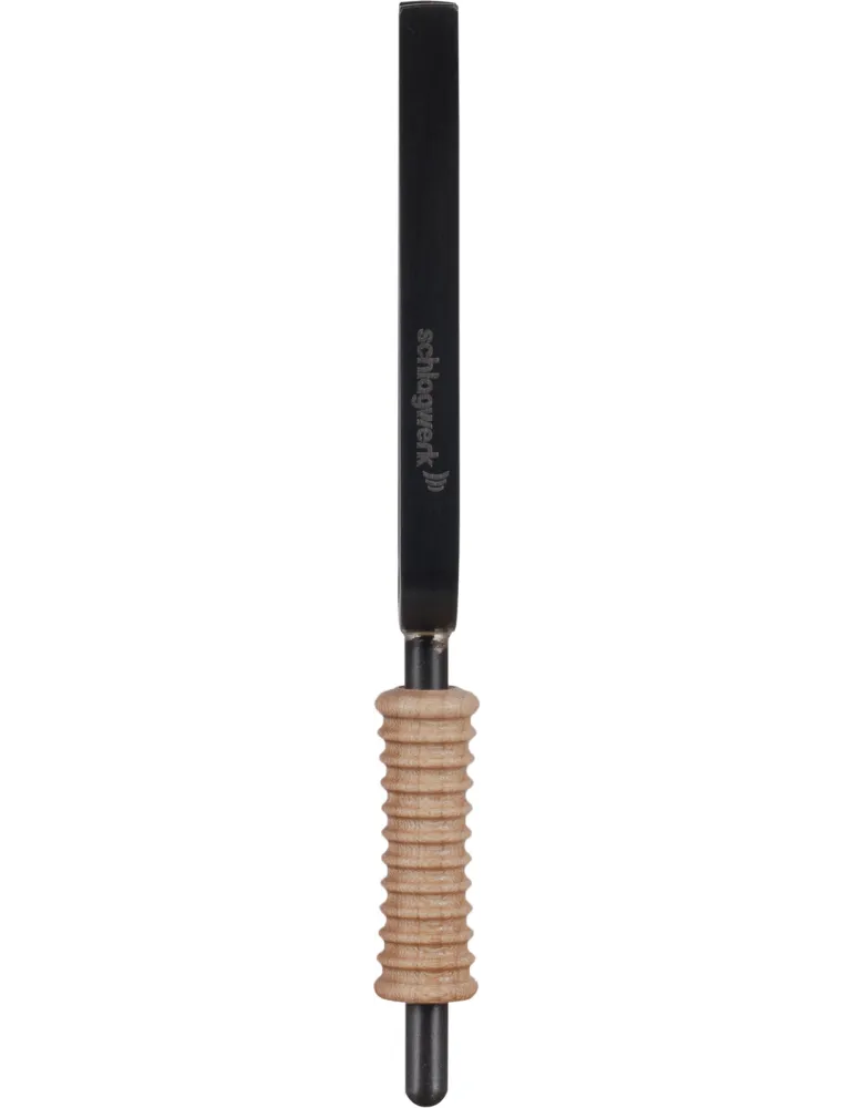 SCHLAGWERK STF-432 | MusicGoodDeal