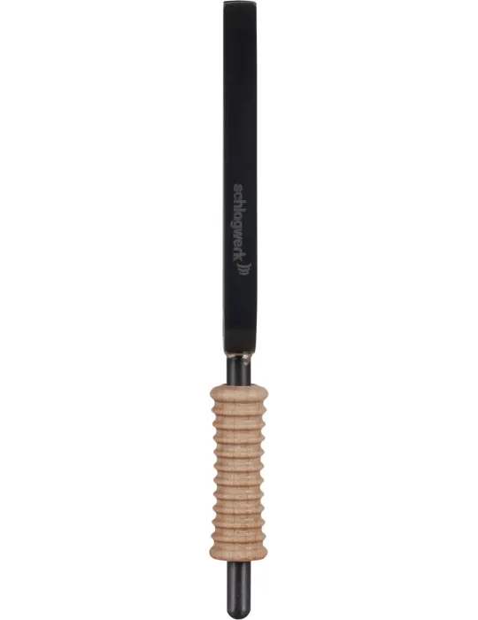 SCHLAGWERK STF-432 | MusicGoodDeal