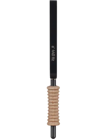 SCHLAGWERK STF-440 | MusicGoodDeal 2