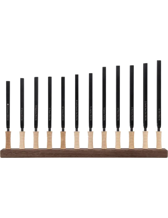 SCHLAGWERK STF-PL12 | MusicGoodDeal