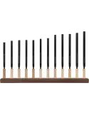SCHLAGWERK STF-PL12 | MusicGoodDeal