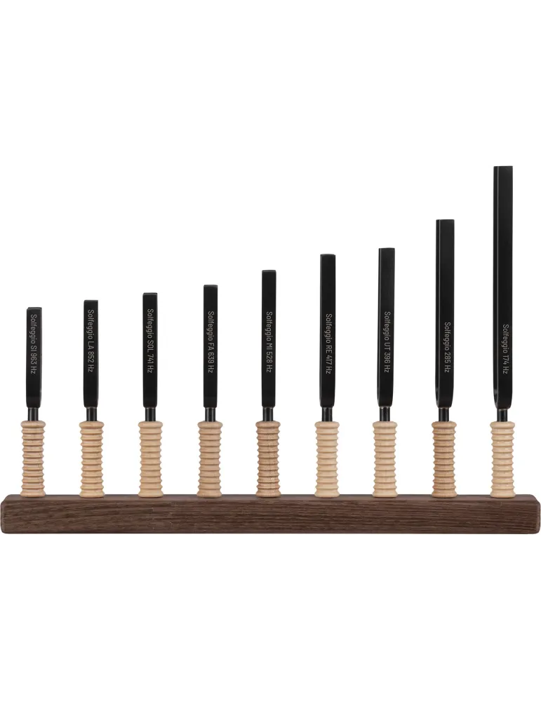 SCHLAGWERK STF-SOL | MusicGoodDeal