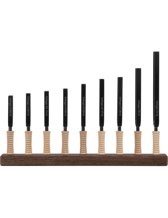 SCHLAGWERK STF-SOL | MusicGoodDeal
