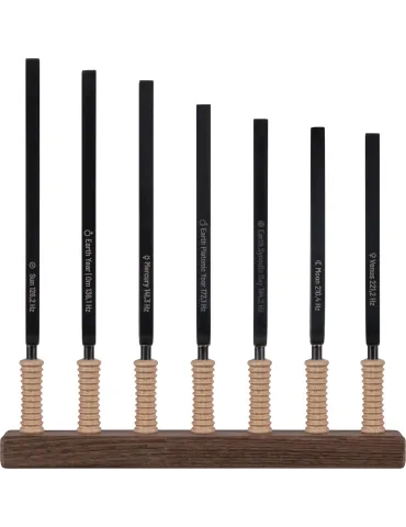 SCHLAGWERK STF-CH | MusicGoodDeal