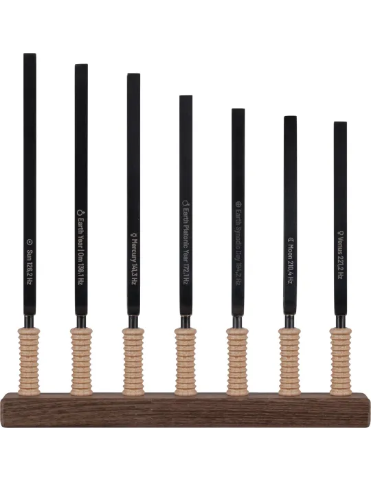 SCHLAGWERK STF-CH | MusicGoodDeal