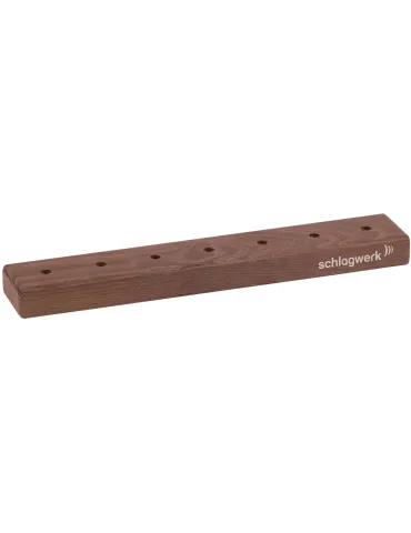 SCHLAGWERK STF-WS7 | MusicGoodDeal