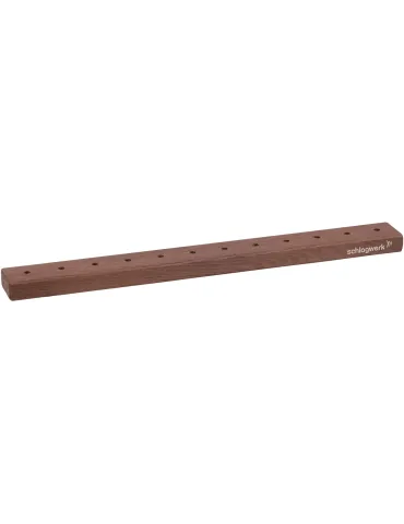 SCHLAGWERK STF-WS12 | MusicGoodDeal