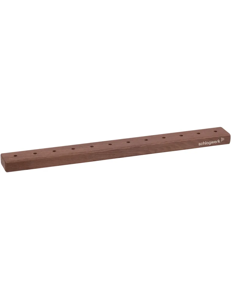 SCHLAGWERK STF-WS12 | MusicGoodDeal