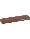 SCHLAGWERK STF-WS5 | MusicGoodDeal