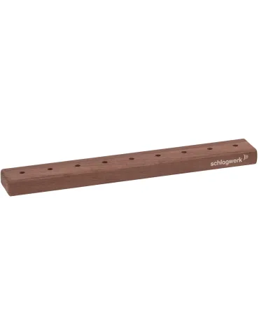 SCHLAGWERK STF-WS9 | MusicGoodDeal