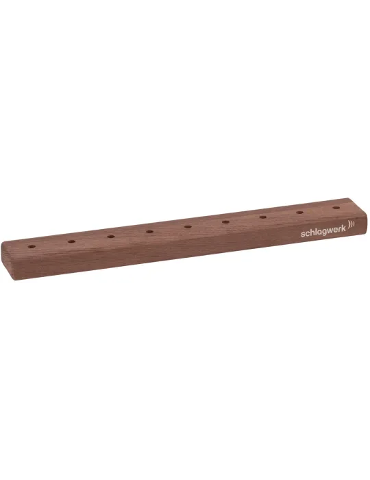 SCHLAGWERK STF-WS9 | MusicGoodDeal