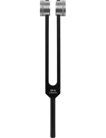 SCHLAGWERK PTF-128 | MusicGoodDeal