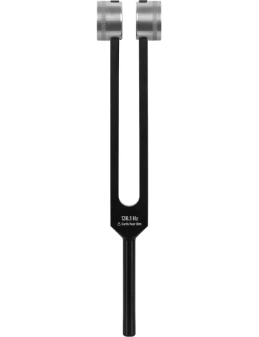 SCHLAGWERK PTF-OM | MusicGoodDeal