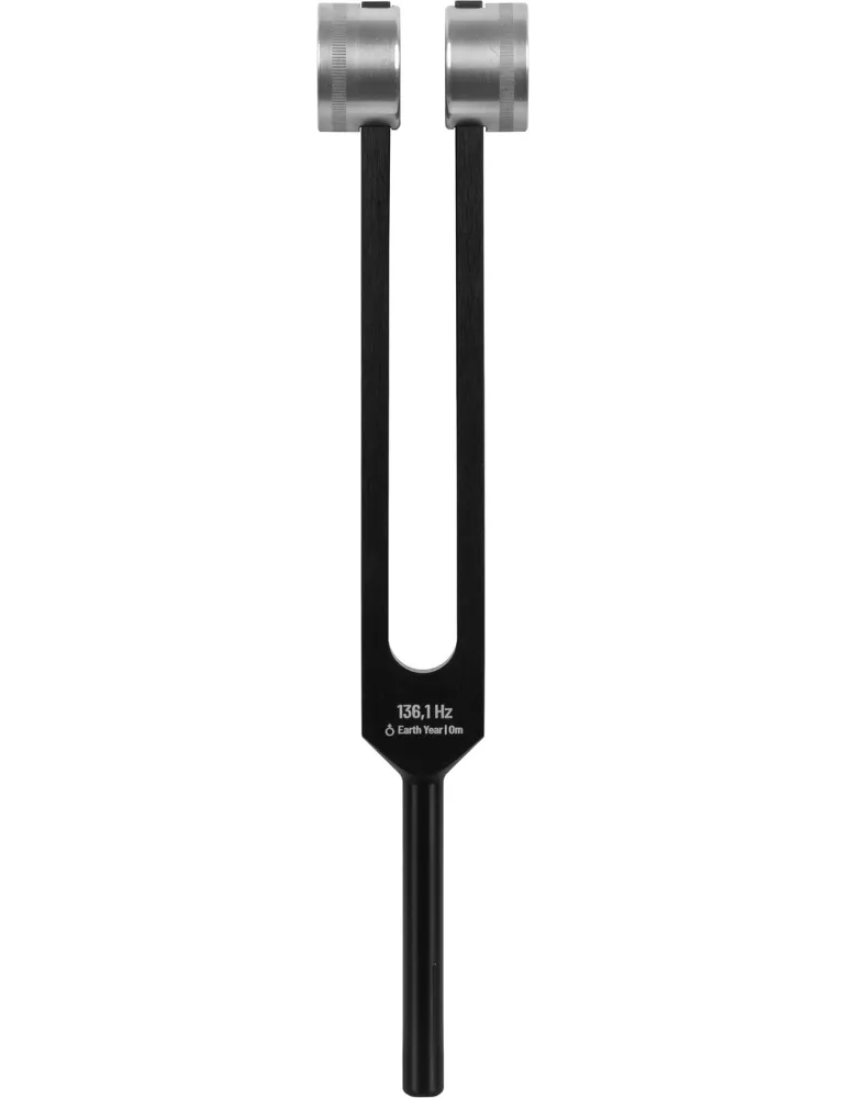 SCHLAGWERK PTF-OM | MusicGoodDeal