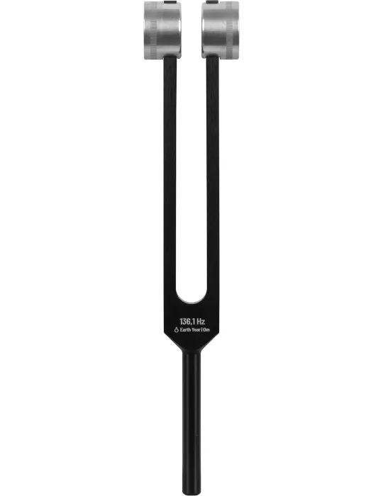 SCHLAGWERK PTF-OM | MusicGoodDeal