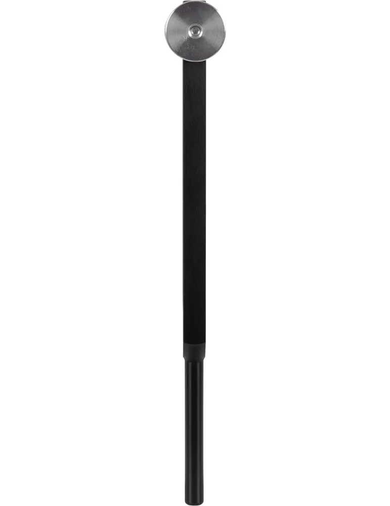 SCHLAGWERK PTF-OM | MusicGoodDeal