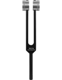 SCHLAGWERK PTF-DY | MusicGoodDeal
