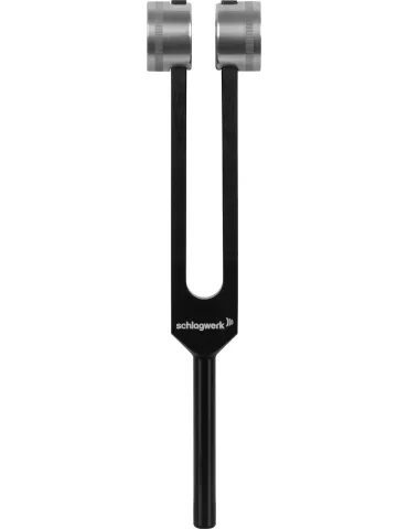 SCHLAGWERK PTF-DY | MusicGoodDeal 2