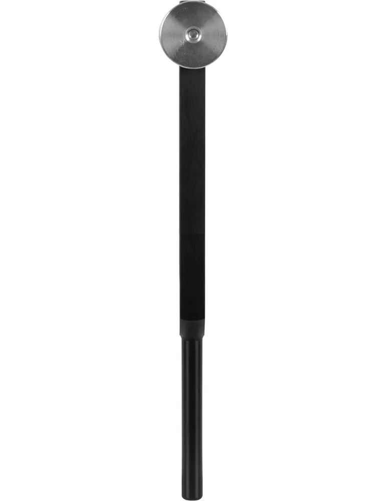 SCHLAGWERK PTF-DY | MusicGoodDeal
