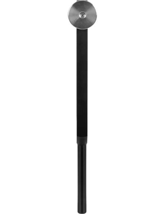 SCHLAGWERK PTF-DY | MusicGoodDeal