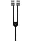 SCHLAGWERK PTF-VE | MusicGoodDeal