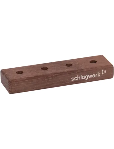 SCHLAGWERK PTF-WS4 | MusicGoodDeal