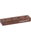 SCHLAGWERK PTF-WS4 | MusicGoodDeal