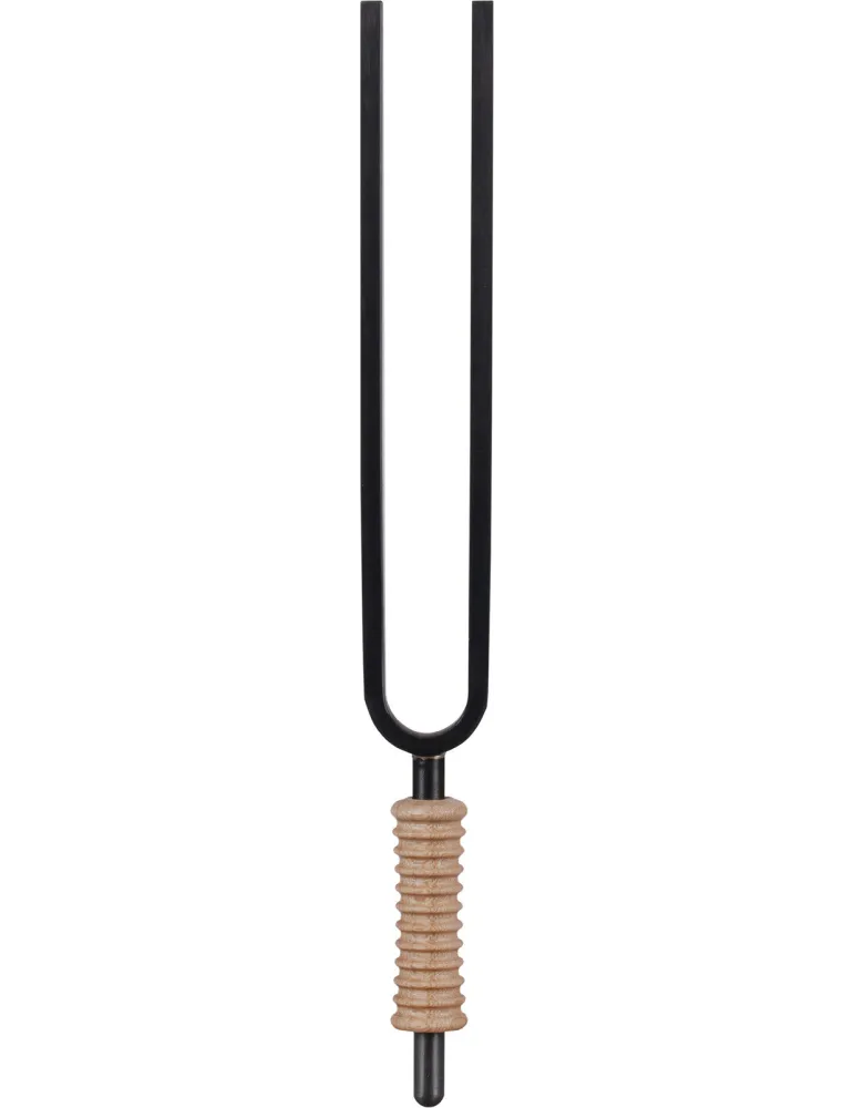SCHLAGWERK STF-YR | MusicGoodDeal