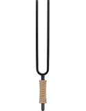 SCHLAGWERK STF-YR | MusicGoodDeal