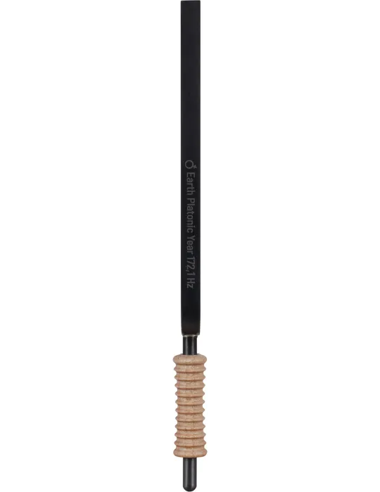 SCHLAGWERK STF-YR | MusicGoodDeal