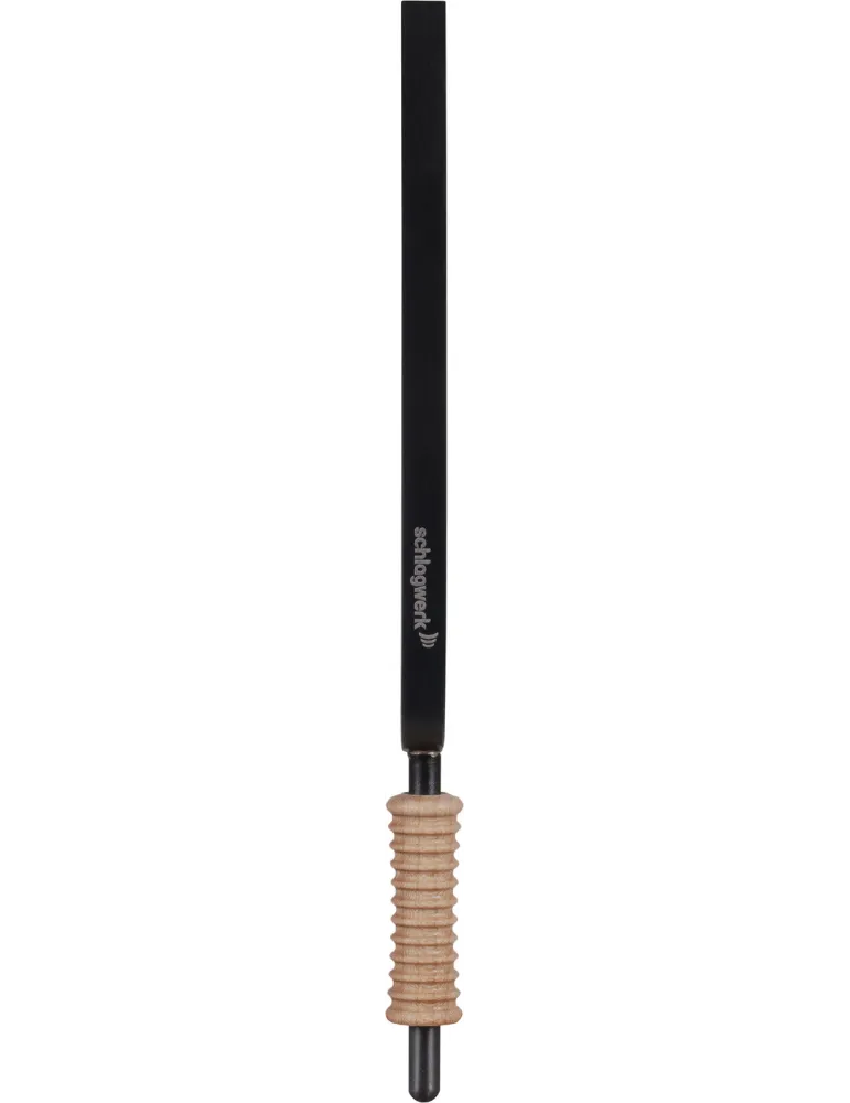 SCHLAGWERK STF-YR | MusicGoodDeal